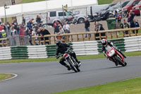 Vintage-motorcycle-club;eventdigitalimages;mallory-park;mallory-park-trackday-photographs;no-limits-trackdays;peter-wileman-photography;trackday-digital-images;trackday-photos;vmcc-festival-1000-bikes-photographs